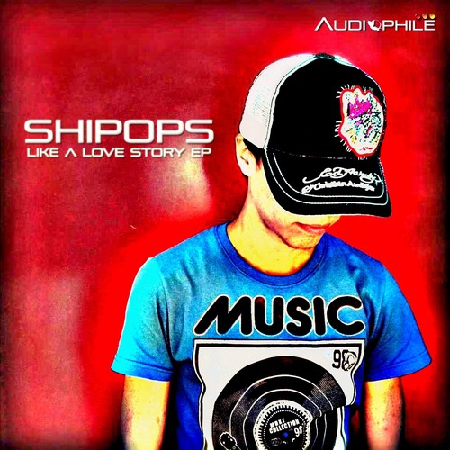 Shipops