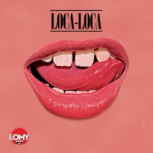 Loca-Loca