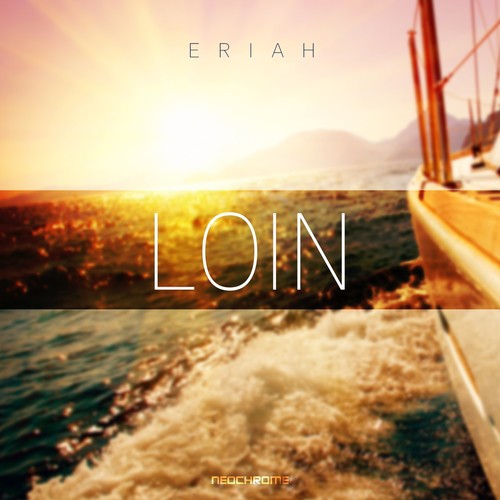 Loin_poster_image