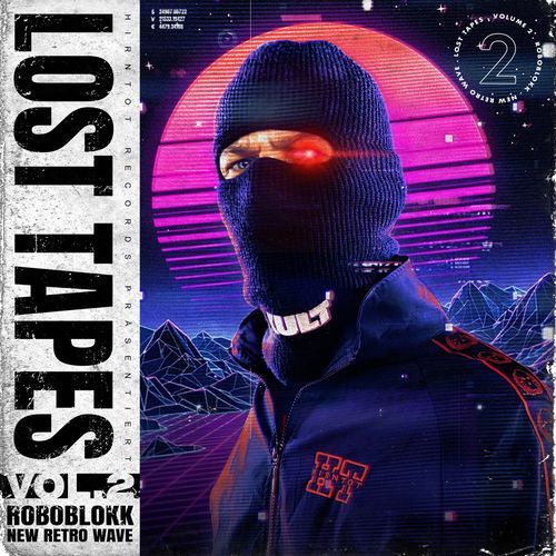 Time Traveller (Blokkmonsta Exclusive) cover art