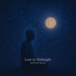 Lost in Midnight