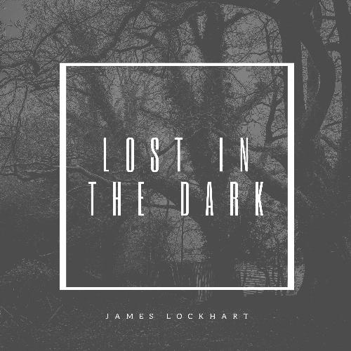 Lost in the Dark_poster_image