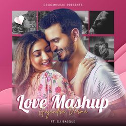 Love Mashup-PAsoCTkdT1Y