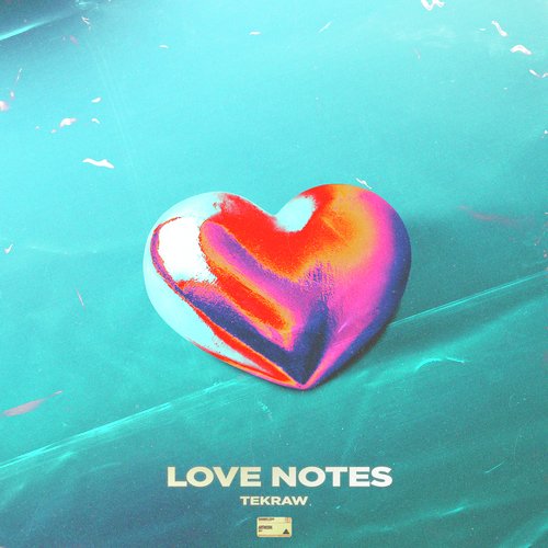 Love Notes_poster_image