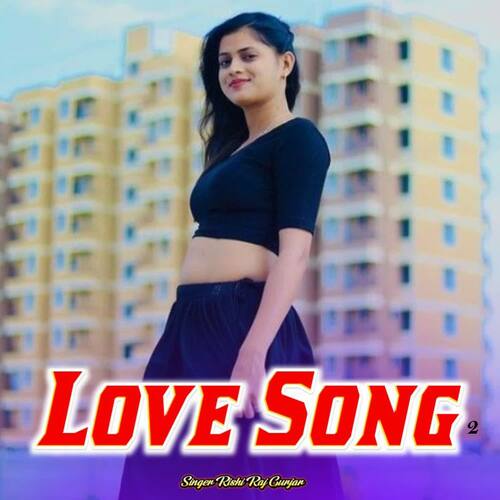 Love Song 2