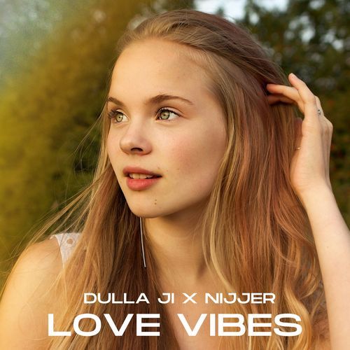 Love Vibes