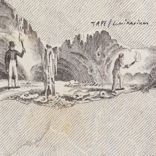 Altamira cover art