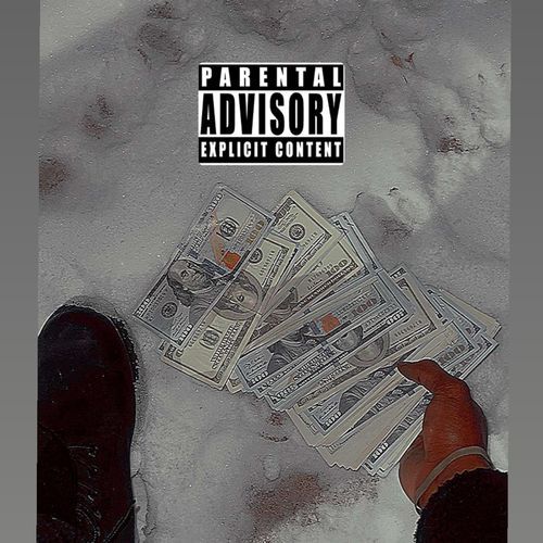 LumpSum cover art