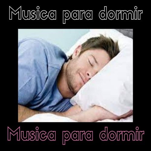 Música para Dormir