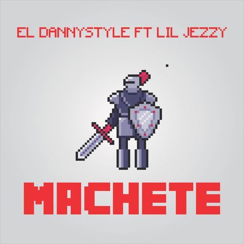 MACHETE_poster_image