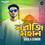 আমার নবীজি মহান