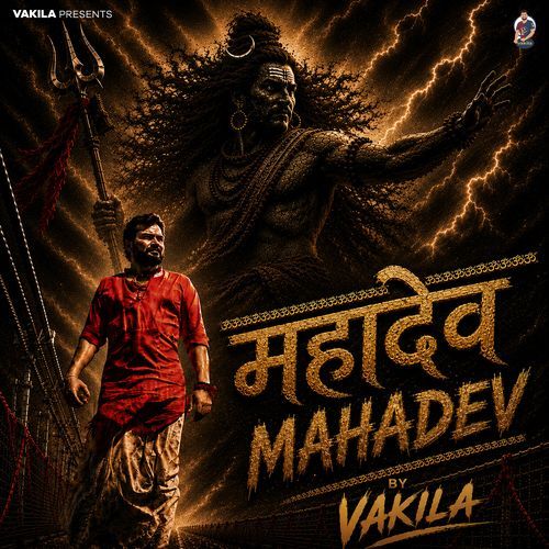 Mahadev