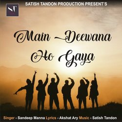 Main Deewana Ho Gaya-KBgsWUNqXFw