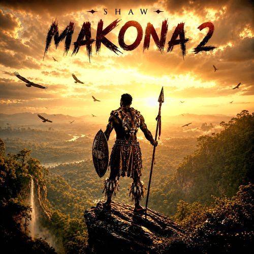 Makona 2