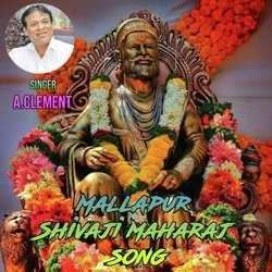 Mallapur shivaji maharaj-CT1YXgZSeEo