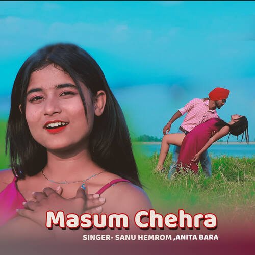 Masum Chehra