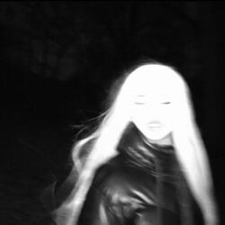 Me, Myself &amp; I (Slowed + Reverb)