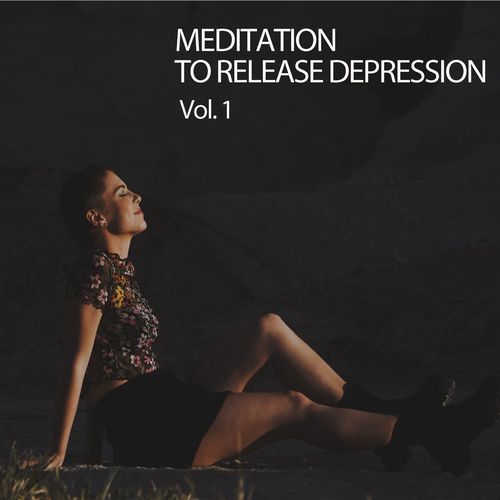 Inspiration cover art