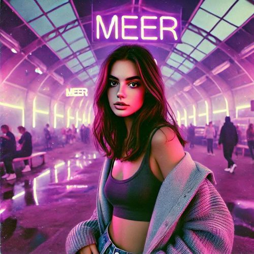 Meer (TECHNO)