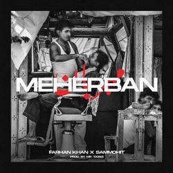 Meherban-PkVbWCJnAQo