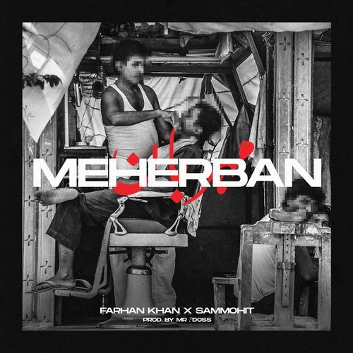 Meherban