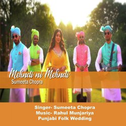 Mehndi Ni Mehndi-MQJSVB5zQ3A