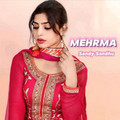 Mehrma