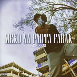 Meko Na Padta Farak (Sped Up)-RiQteDN6R3g