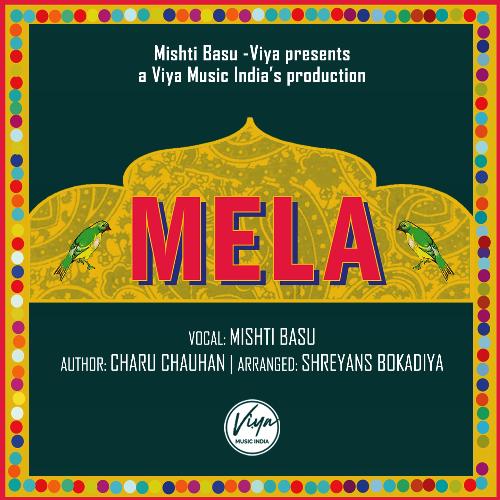 Mela