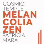 Melancolia Zen