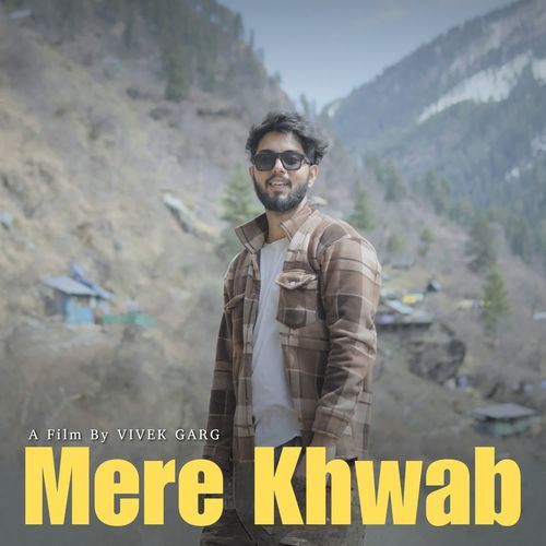 Mere Khwab