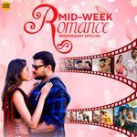 Mid Week Romance Wednesday Special