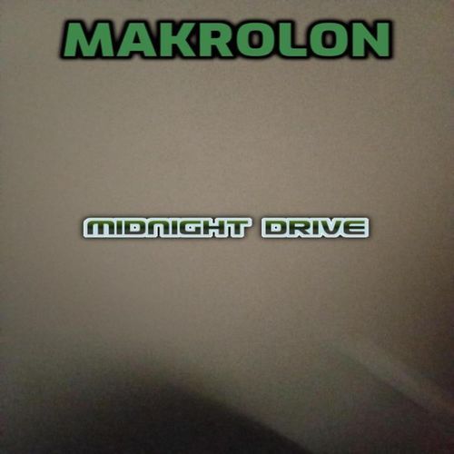 Midnight Drive (Club Mix)
