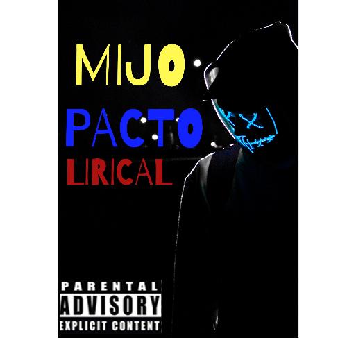 Mijo cover art