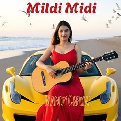 Mildi Midi