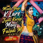 Mintu Yogi K Lare Jyoti Karegi Mouj Falodi M