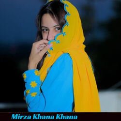 Mirza Khana Khana-OT5dXhYFRFY