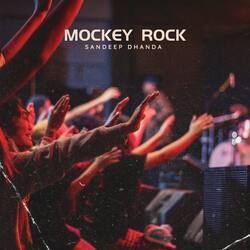 Mockey Rock-SRFcCAJCUUA