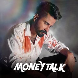 Money Talk-Og8PQjwDaFc