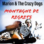 Montagne de regrets