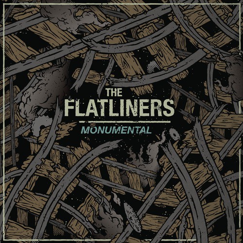 The Flatliners