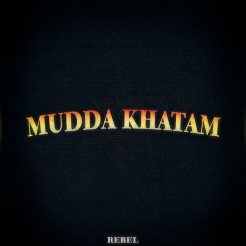 Mudda Khatam