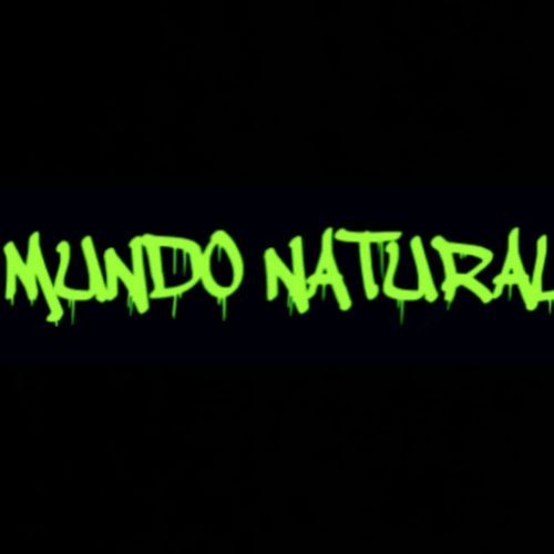 Logotipo cover art