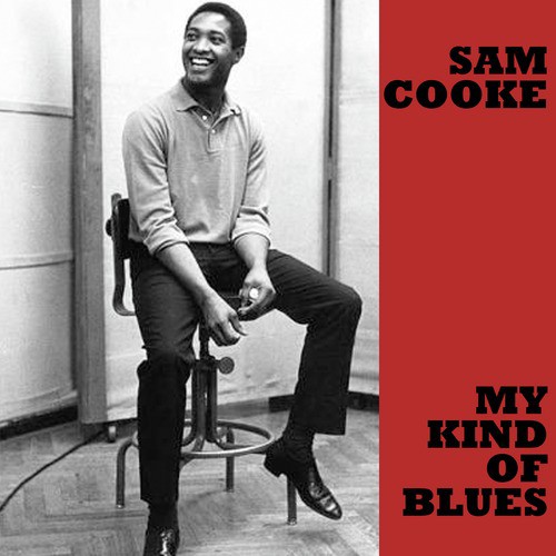 My Kind of Blues