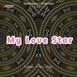 My Love Star-Nj89VzZfQ38