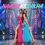 Naach Ke Dikha
