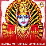 Nagula Pati Nadi Bavi Lo Velisinadi