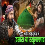 Nahi Hai Koi Duniya Mein Hamara Ya Rasool Allah