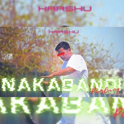 Nakabandi-HSEvBzxeBGc