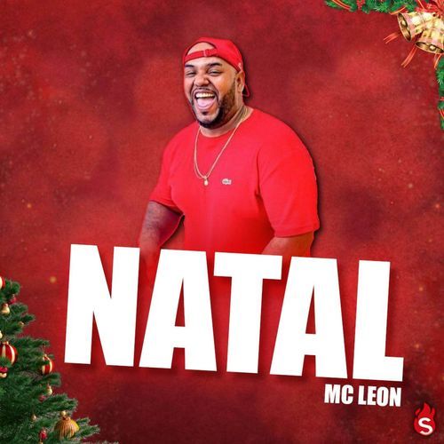 Natal